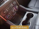 Thumbnail of 2023 Radiant Red Tintcoat Chevrolet Tahoe