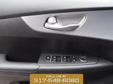 Thumbnail of 2023 Gravity Gray Kia Forte