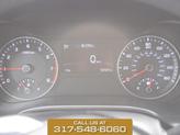 Thumbnail of 2023 Gravity Gray Kia Forte