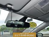 Thumbnail of 2023 Gravity Gray Kia Forte