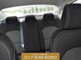 Thumbnail of 2023 Gravity Gray Kia Forte