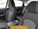 Thumbnail of 2023 Gravity Gray Kia Forte