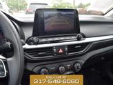 Thumbnail of 2023 Gravity Gray Kia Forte