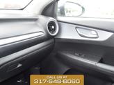 Thumbnail of 2023 Gravity Gray Kia Forte