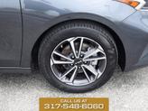 Thumbnail of 2023 Gravity Gray Kia Forte