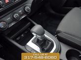Thumbnail of 2023 Gravity Gray Kia Forte