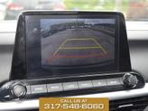 Thumbnail of 2023 Gravity Gray Kia Forte