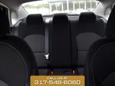 Thumbnail of 2023 Gravity Gray Kia Forte