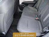Thumbnail of 2023 Portofino Gray Hyundai TUCSON