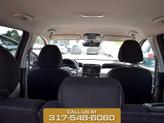 Thumbnail of 2023 Portofino Gray Hyundai TUCSON