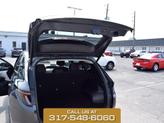 Thumbnail of 2023 Portofino Gray Hyundai TUCSON