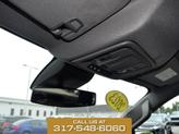 Thumbnail of 2023 Black Chevrolet Silverado 1500
