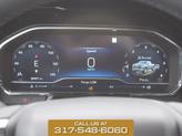 Thumbnail of 2023 Black Chevrolet Silverado 1500