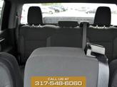 Thumbnail of 2023 Black Chevrolet Silverado 1500