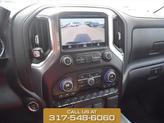 Thumbnail of 2023 Summit White Chevrolet Silverado 2500