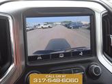 Thumbnail of 2023 Summit White Chevrolet Silverado 2500