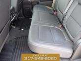 Thumbnail of 2023 Summit White Chevrolet Silverado 2500