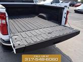 Thumbnail of 2023 Summit White Chevrolet Silverado 2500