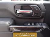 Thumbnail of 2023 Summit White Chevrolet Silverado 2500