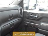 Thumbnail of 2023 Summit White Chevrolet Silverado 2500
