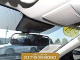 Thumbnail of 2025 Super Black Nissan Sentra