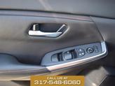 Thumbnail of 2025 Super Black Nissan Sentra