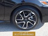 Thumbnail of 2025 Super Black Nissan Sentra