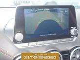 Thumbnail of 2025 Super Black Nissan Sentra