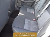 Thumbnail of 2025 Super Black Nissan Sentra