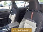 Thumbnail of 2025 Super Black Nissan Sentra