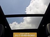 Thumbnail of 2024 Iridescent Pearl Tricoat Chevrolet Suburban