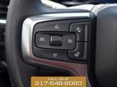 Thumbnail of 2024 Iridescent Pearl Tricoat Chevrolet Suburban