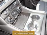 Thumbnail of 2024 Iridescent Pearl Tricoat Chevrolet Suburban