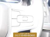 Thumbnail of 2024 Iridescent Pearl Tricoat Chevrolet Suburban