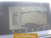 Thumbnail of 2024 Iridescent Pearl Tricoat Chevrolet Suburban
