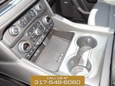 Thumbnail of 2024 Iridescent Pearl Tricoat Chevrolet Suburban