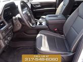 Thumbnail of 2024 Iridescent Pearl Tricoat Chevrolet Suburban