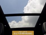 Thumbnail of 2024 Iridescent Pearl Tricoat Chevrolet Suburban
