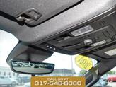 Thumbnail of 2024 Iridescent Pearl Tricoat Chevrolet Suburban