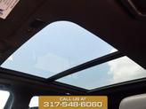 Thumbnail of 2024 Iridescent Pearl Tricoat Chevrolet Suburban