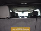 Thumbnail of 2024 Iridescent Pearl Tricoat Chevrolet Suburban