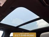 Thumbnail of 2024 Iridescent Pearl Tricoat Chevrolet Suburban