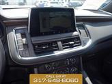 Thumbnail of 2024 Iridescent Pearl Tricoat Chevrolet Suburban