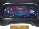Thumbnail of 2024 Iridescent Pearl Tricoat Chevrolet Suburban
