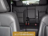 Thumbnail of 2024 Sterling Gray Metallic Chevrolet Blazer