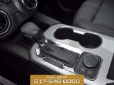 Thumbnail of 2024 Sterling Gray Metallic Chevrolet Blazer