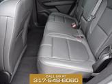Thumbnail of 2024 Sterling Gray Metallic Chevrolet Blazer