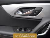 Thumbnail of 2024 Sterling Gray Metallic Chevrolet Blazer