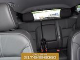Thumbnail of 2024 Sterling Gray Metallic Chevrolet Blazer
