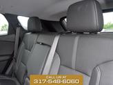 Thumbnail of 2024 Sterling Gray Metallic Chevrolet Blazer